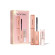 LANCÔME Idôle Eye & Lips Makeup Gift Set 