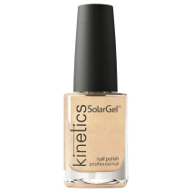 KINETICS Solargel Polish 