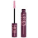 MAYBELLINE NEW YORK Sky High Mascara