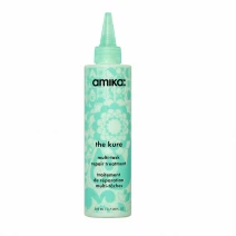 AMIKA The Kure Multi-Task Repair Treatment