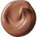 SENSAI SPF6 Bronz Gel  