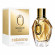 RABANNE Million Gold For Her 50 ml
