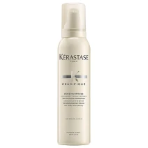Kérastase Paris Densifique Densimorphose Hair Mousse