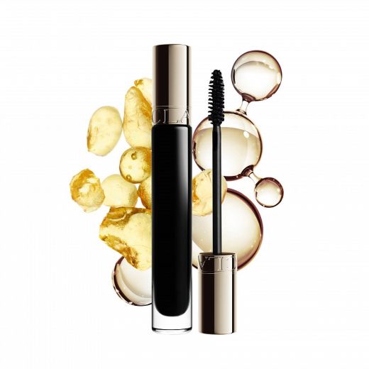 CLARINS Mascara Wonder 5D