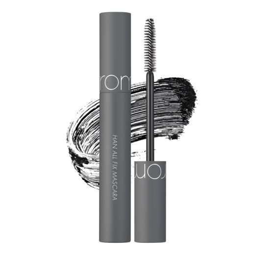 ROM&ND Han All Fix Mascara 