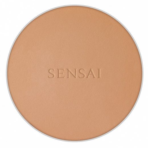 SENSAI Total Finish (Refill)