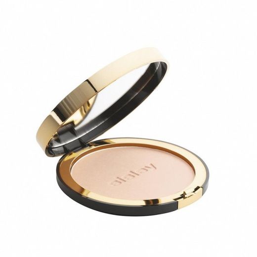 Sisley Phyto-Poudre Compacte