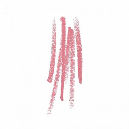 BOBBI BROWN Lip Pencil PINK CLOUD