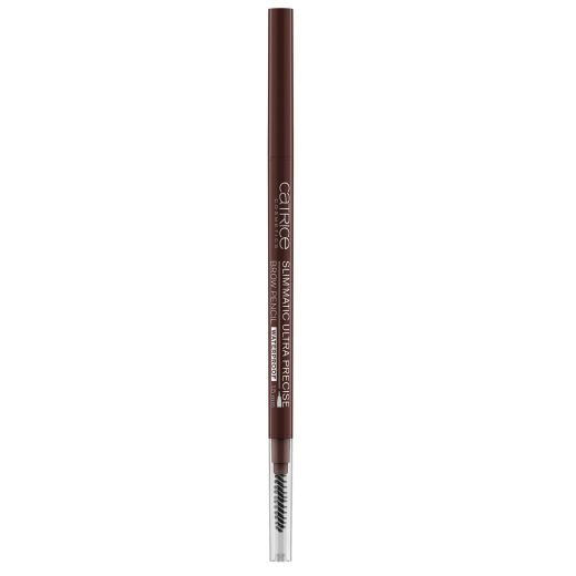 Catrice Cosmetics Slim'Matic Ultra Precise Brow Pencil Waterproof