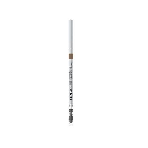 Clinique Quickliner For Brows 