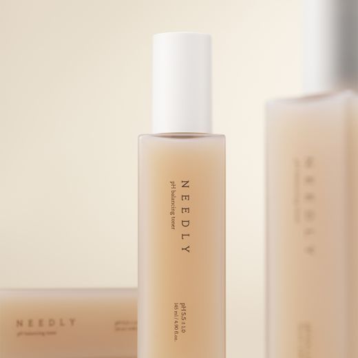 NEEDLY pH Balancing Toner