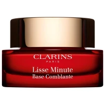 Clarins Instant Smooth Perfecting Touch