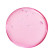 BEAUTY JAR Yummy Shower Gel Bubble Bluze
