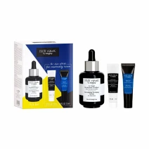 HAIR RITUEL BY SISLEY Hair Youth Revealer