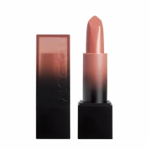 HUDA BEAUTY Power Bullet Cream Glow Hydrating Lipstick