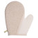 SoEco 2 in 1 Exfoliating Glove  (Divi vienā vannas cimdiņš)