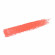 SISLEY Le Phyto Rouge