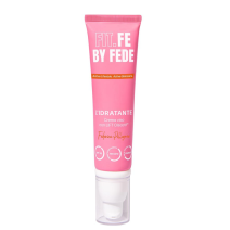 FIT.FE BY FEDE The Hydrator Face Cream With SPF 30
