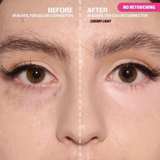 HUDA BEAUTY Color Corrector Mini