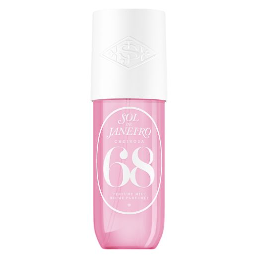 SOL DE JANEIRO Brazilian Crush Cheirosa '68 Hair and Body Fragrance Mist