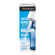 NEUTROGENA Hydro Boost Hyaluronic Acid Concentrated Serum