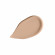 ANASTASIA BEVERLY HILLS Impeccable Foundation