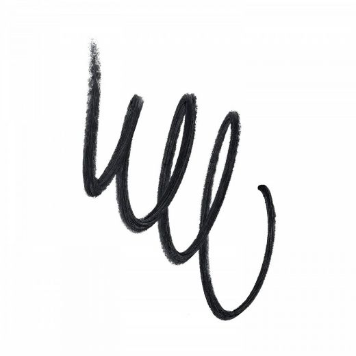 MAC Colour Excess Gel Pencil Eye Liner