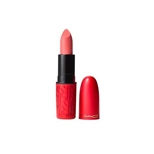 mac lipstick douglas