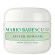 MARIO BADESCU Silver Powder 