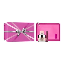 CLINIQUE Hydration + Honey Trio Holiday Set 