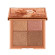 Huda Beauty Obsessions Mini Face Palette