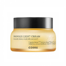 COSRX Full Fit Propolis Light Cream