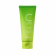 ARIUL Green Vitaminc Hydrating Cream