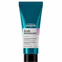 L'ORÉAL PROFESSIONNEL PARIS Scalp Advanced Anti-Discomfort Intense Soother Treatment
