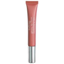 ISADORA Glossy Lip Treat 54 Ginger Glaze