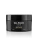 BALMAIN Homme Sculpting Wax