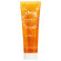 LUMENE Clear Glow Cleansing Gel Scrub