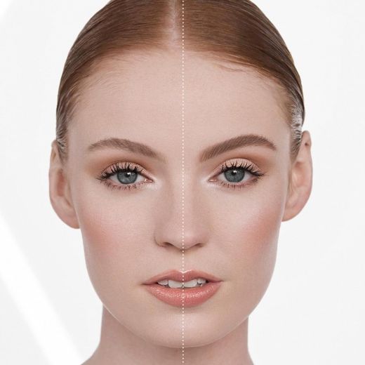 ANASTASIA BEVERLY HILLS Dipbrow Gel - Dark Brown