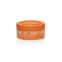 ELEVEN AUSTRALIA Matt Texture Styling Paste