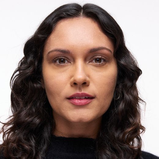 MAC Studio Fix 36Hr Smooth Angles Concealer