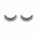 Artdeco Eyelashes 3D 62