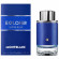 MONTBLANC Explorer Ultra Blue 100 ml