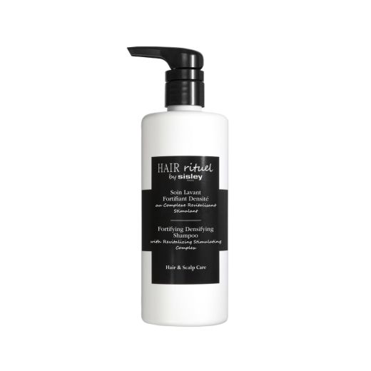 HAIR RITUEL BY SISLEY Fortifying Densifying Shampoo