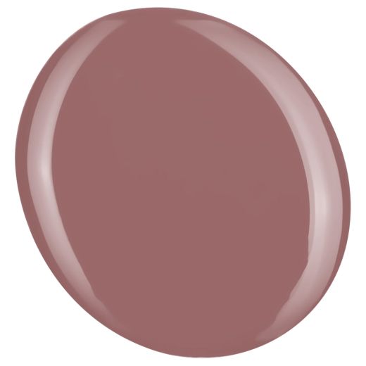KINETICS Solargel Polish #691 Slow