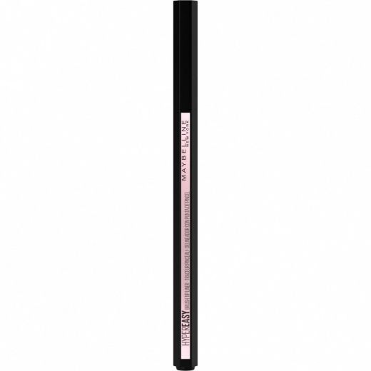 MAYBELLINE NEW YORK Hyper Easy Eyeliner