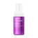 DR.JART+ Prejuvenation Firming Bakuchiol Serum