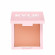 KYLIE COSMETICS Pressed Blush Powder
