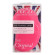 TANGLE TEEZER Original Pink Fizz