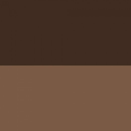 ABOUT FACE Smokestick