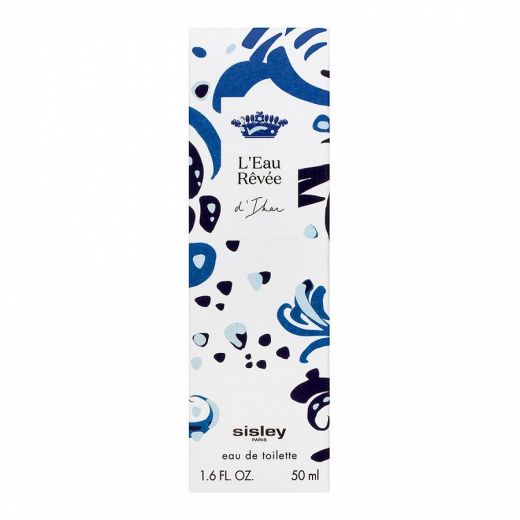 SISLEY L'Eau Rêvée d'Ikar L'Eau Rêvée d'Ikar 50 ml